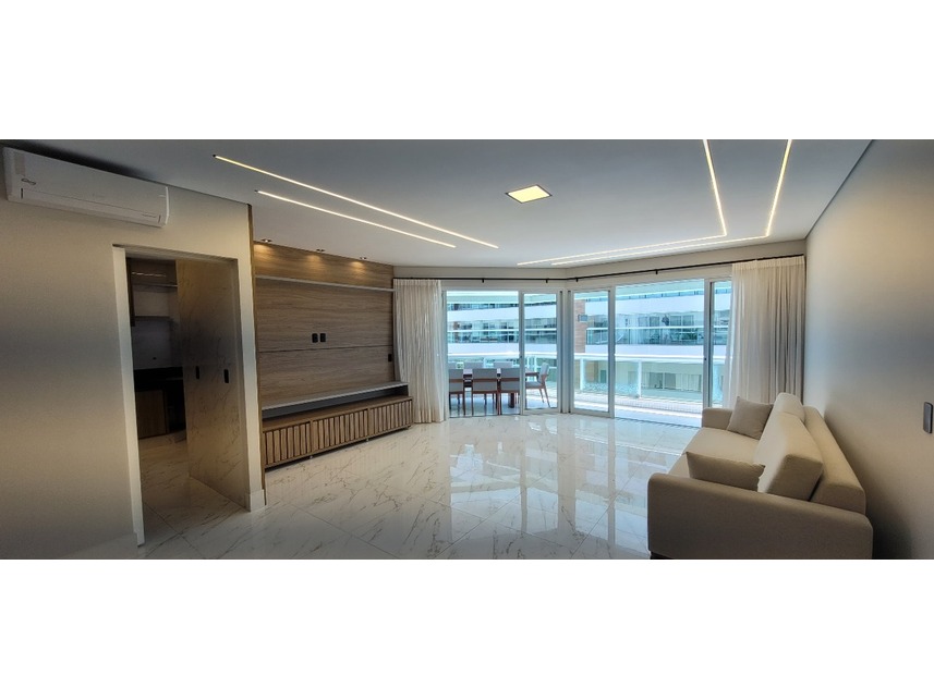 Imagem 15 do Leilão de Apartamento - Riviera de São Lourenço - Bertioga/SP