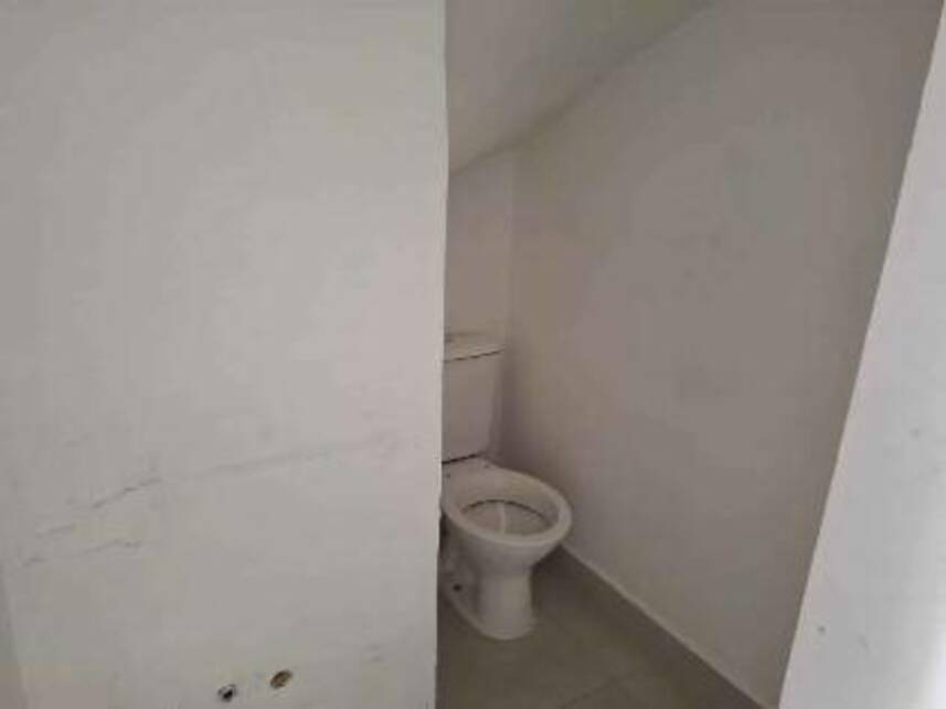 Imagem 8 do Leilão de Casa - Vicente De Carvalho - Guarujá/SP