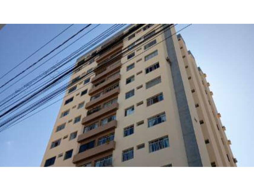Imagem 6 do Leilão de Apartamento - Centro - Aracaju/SE