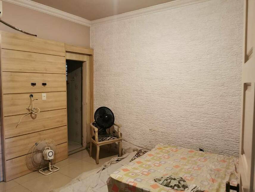 Imagem 8 do Leilão de Casa - Trindade - São Gonçalo/RJ