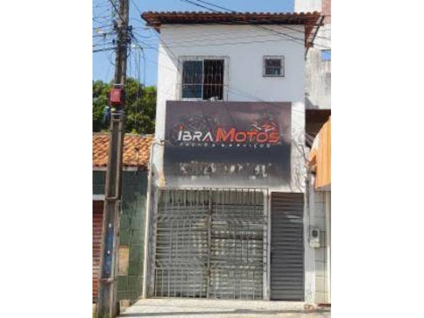 Imagem 2 do Leilão de Casa - Trezidela - Caxias/MA