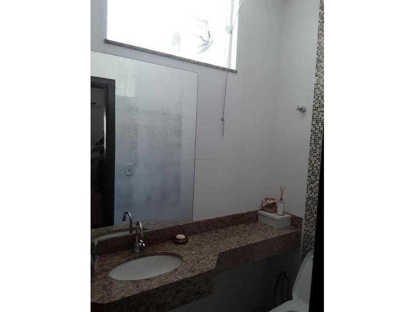 Imagem 9 do Leilão de Casa - Estação - Franca/SP