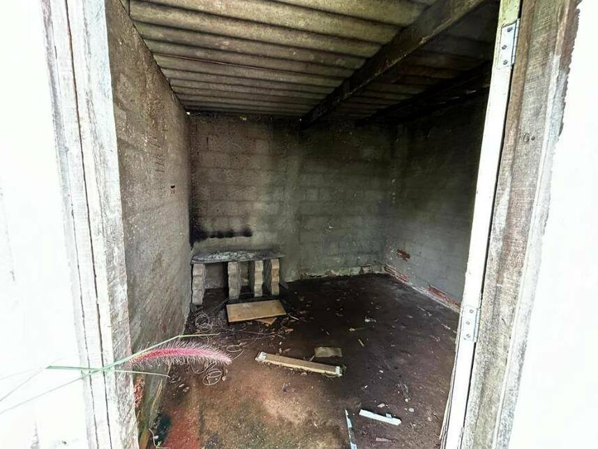 Imagem 11 do Leilão de Casa - Jardim Liberdade - Goiânia/GO