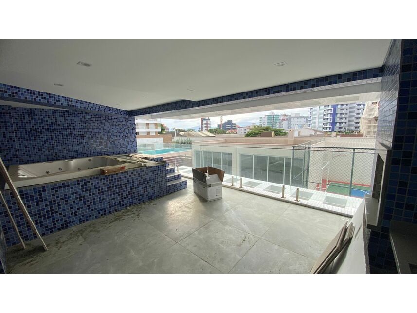 Imagem 6 do Leilão de Apartamento - Centro - Guaratuba/PR