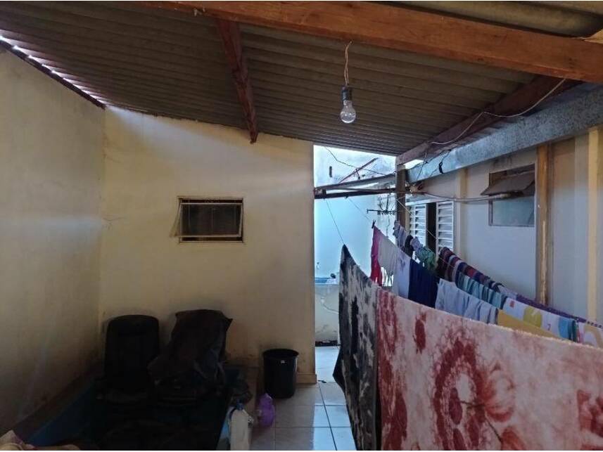 Imagem 16 do Leilão de Casa - Pozzobon - Votuporanga/SP