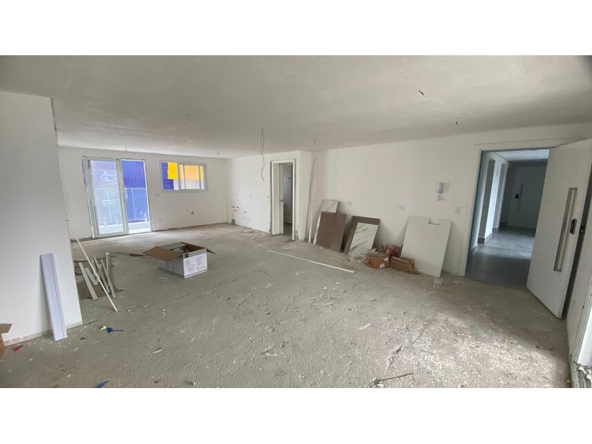 Imagem 14 do Leilão de Apartamento - Centro - Guaratuba/PR