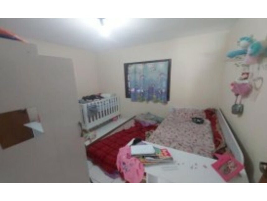 Imagem 4 do Leilão de Casa - Jardim Guayana - Taboão da Serra/SP