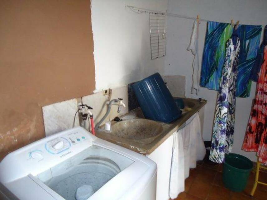 Imagem 13 do Leilão de Casa - Conjunto Habitacional Jardim Arapuã - Jales/SP
