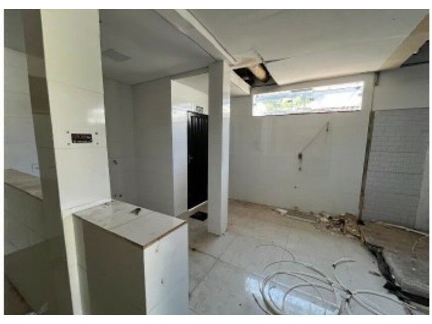 Imagem 22 do Leilão de Prédio Comercial - Talhado - São José do Rio Preto/SP