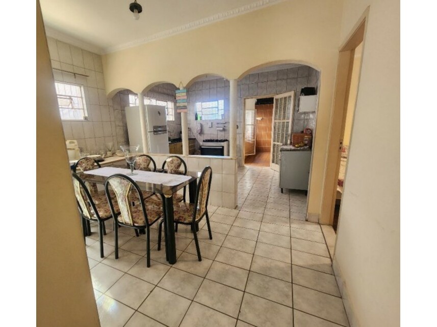 Imagem 7 do Leilão de Casas - Jardim Campos Elíseos - Campinas/SP