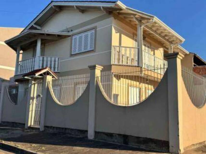 Imagem 9 do Leilão de Casa - Estância Velha - Canoas/RS