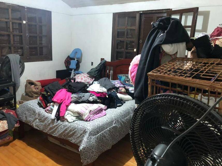 Imagem 17 do Leilão de Casa - Cipó - São Francisco De Paula/RS