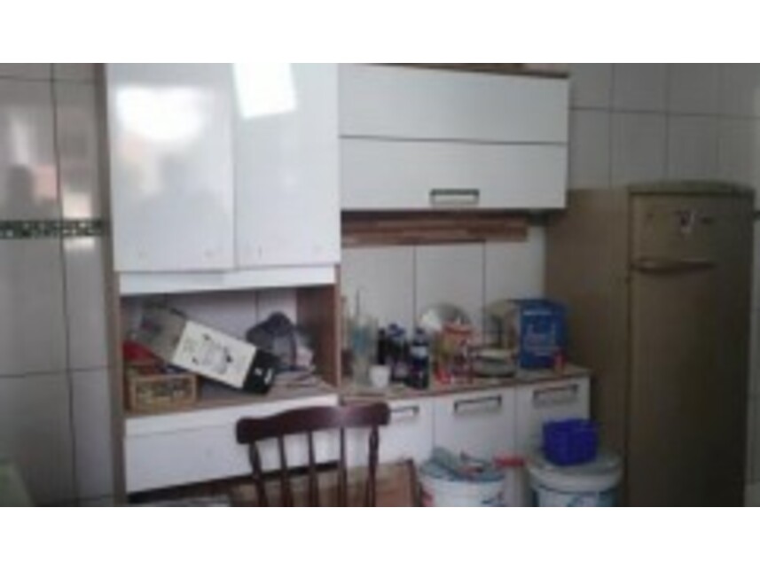 Imagem 3 do Leilão de Casa - São Mateus - São João de Meriti/RJ