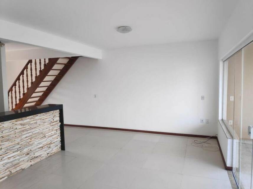 Imagem 22 do Leilão de Casa - Cordeirinho - Maricá/RJ
