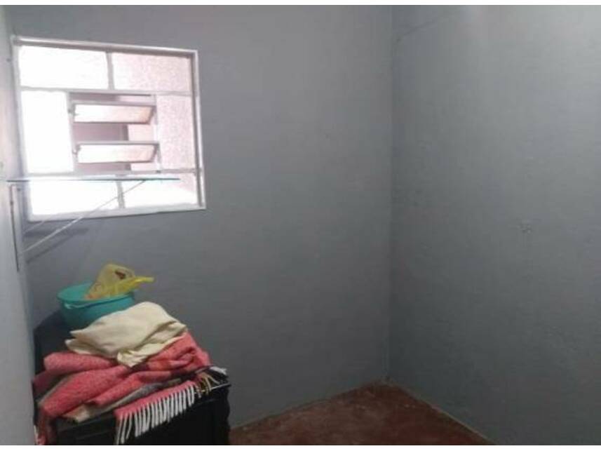 Imagem 11 do Leilão de Casa - Conjunto Habitacional Jardim Adelino Simioni - Ribeirão Preto/SP