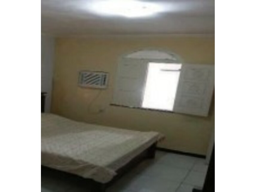 Imagem 5 do Leilão de Casa - Farolândia - Aracaju/SE