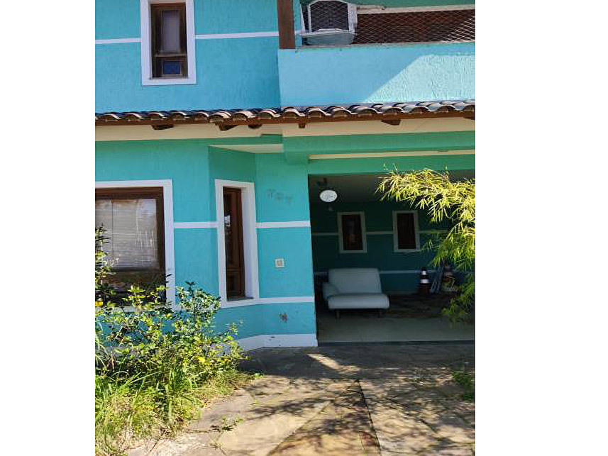 Imagem 4 do Leilão de Casa - Hípica - Porto Alegre/RS
