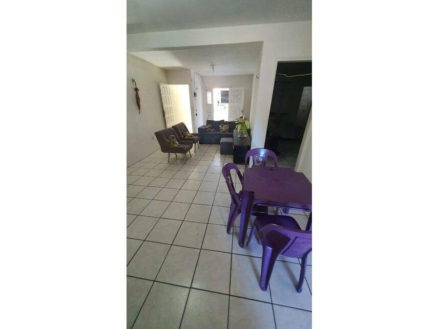 Imagem 2 do Leilão de Casa - Altos - Fortaleza/CE