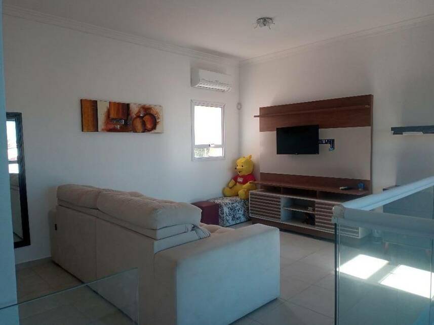 Imagem 12 do Leilão de Casa - Balneário Josedy - Peruíbe/SP