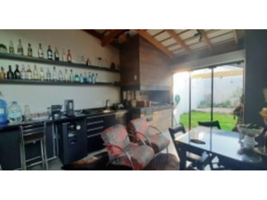 Imagem 8 do Leilão de Casa - Feitoria - São Leopoldo/RS