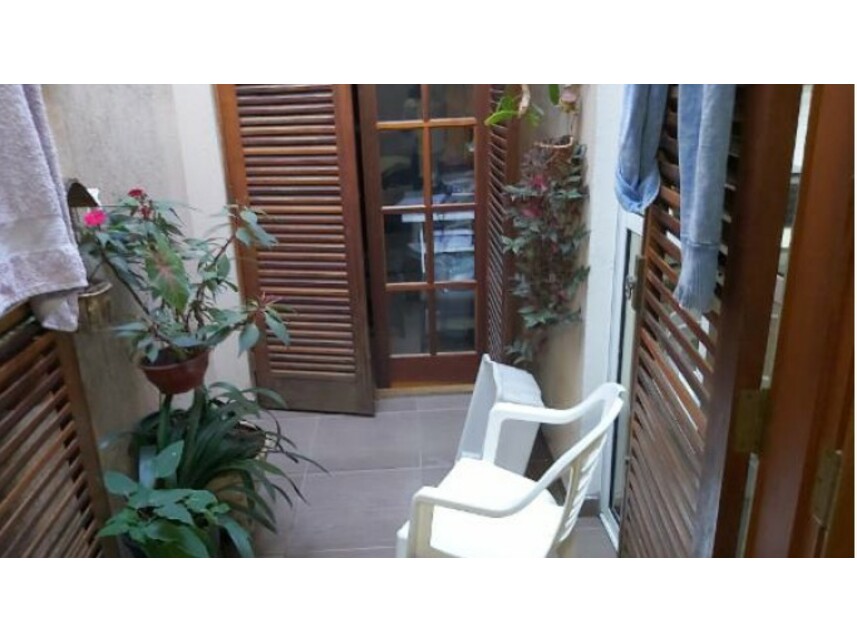 Imagem 7 do Leilão de Casa - Socorro - São Paulo/SP