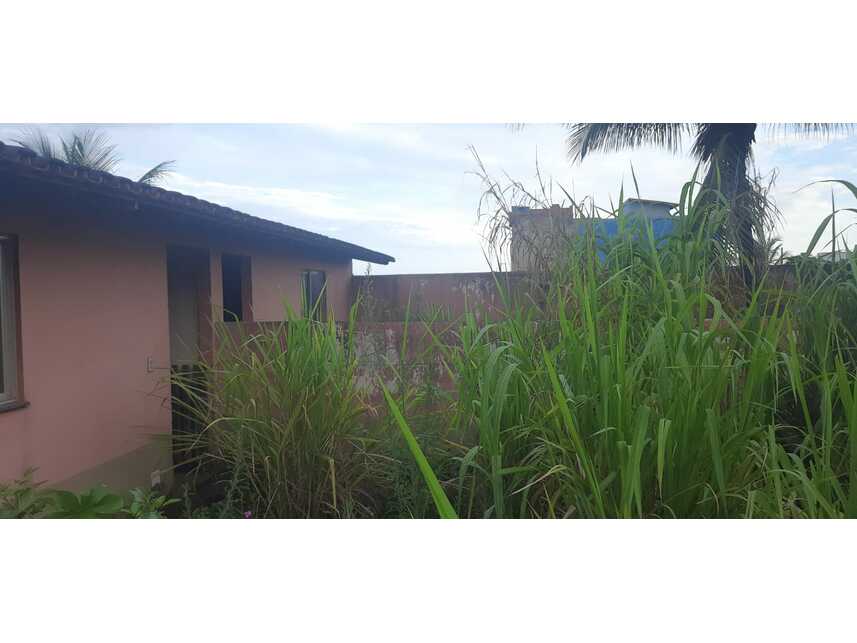 Imagem 4 do Leilão de Terreno - Verdes Mares - Rio das Ostras/RJ