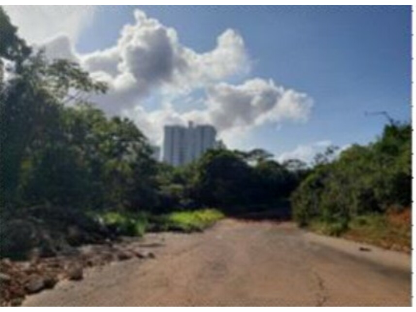 Imagem 15 do Leilão de Terreno - Paralela - Salvador/BA