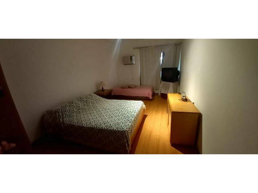 Imagem 15 do Leilão de Casa - Ponta Grossa - Maricá/RJ