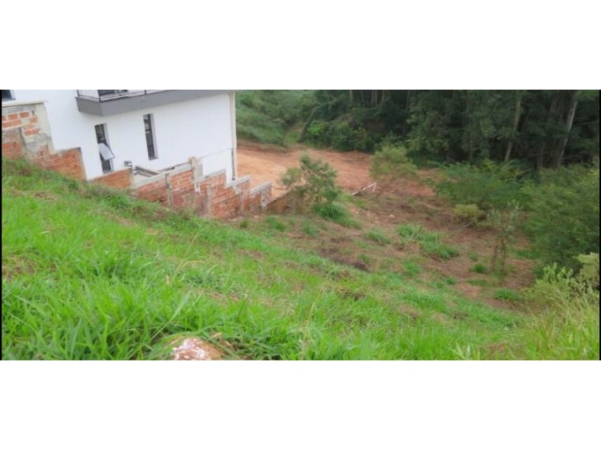Imagem 3 do Leilão de Terreno - Loteamento Itatiba Country Club - Itatiba/SP
