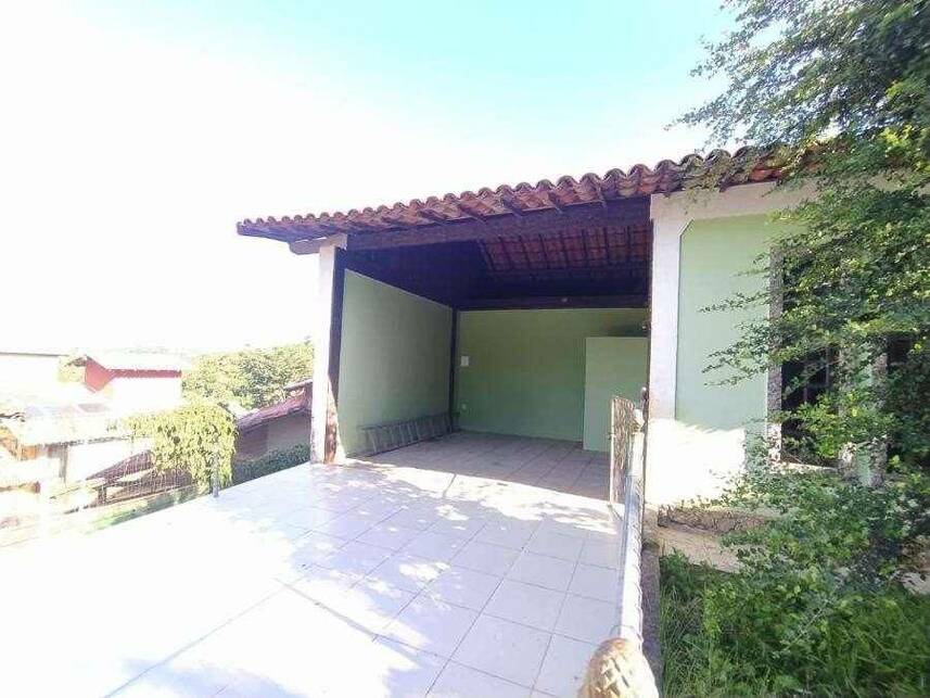 Imagem 30 do Leilão de Casa - Sapê - Niterói/RJ