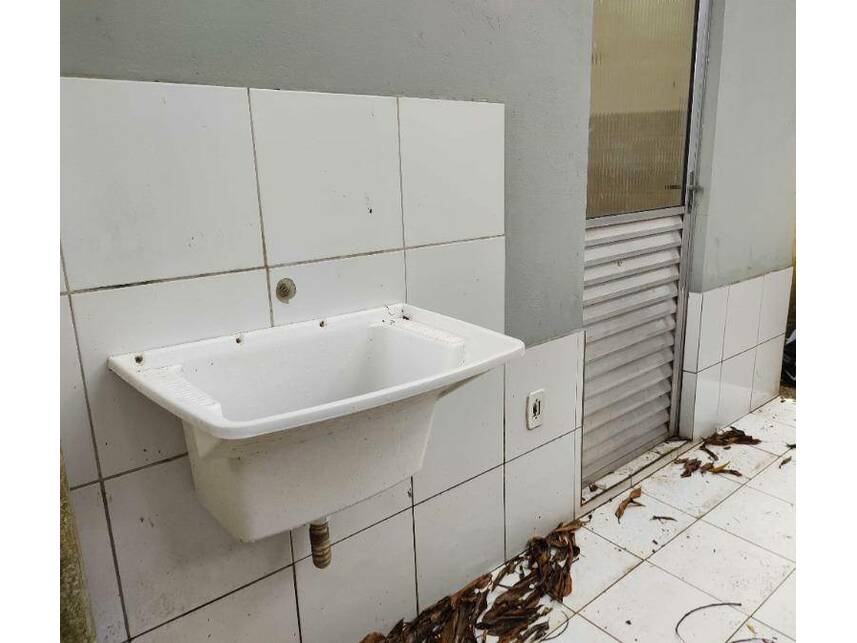 Imagem 18 do Leilão de Casa - Parque Verde I - Camaçari/BA