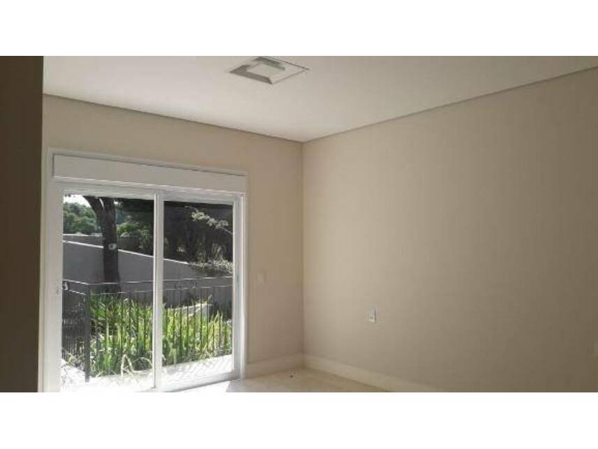 Imagem 23 do Leilão de Casa - Sítios Alto Da Nova Campinas - Campinas/SP