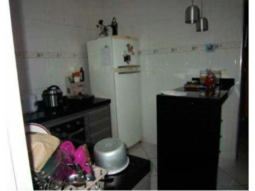 Imagem 25 do Leilão de Casa - Jardim Três Marias - Salto/SP