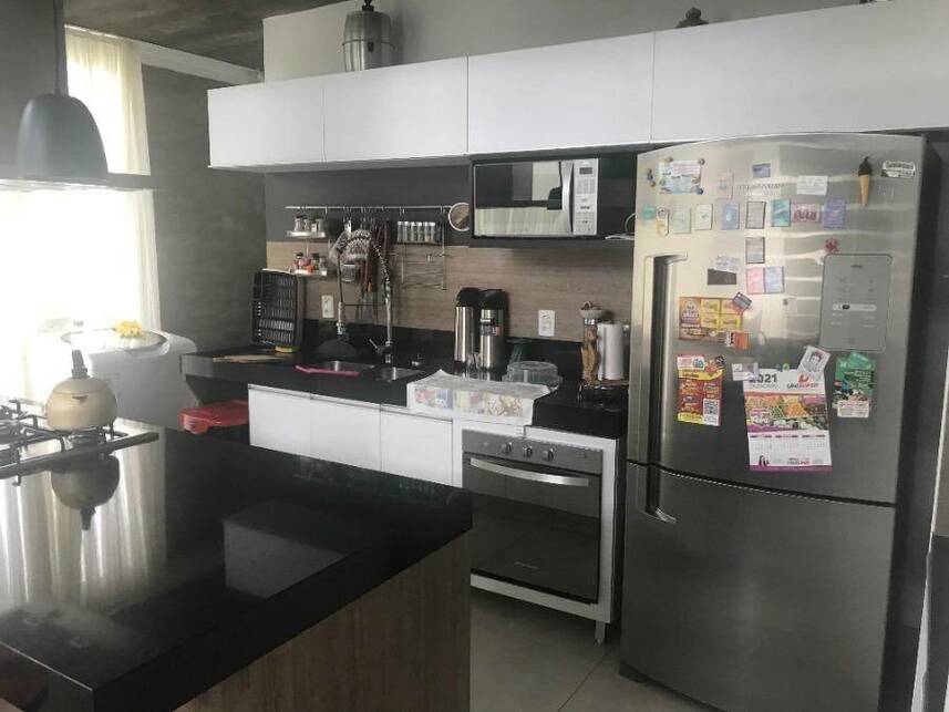 Imagem 9 do Leilão de Casa - Xangri-La - Xangri-Lá/RS