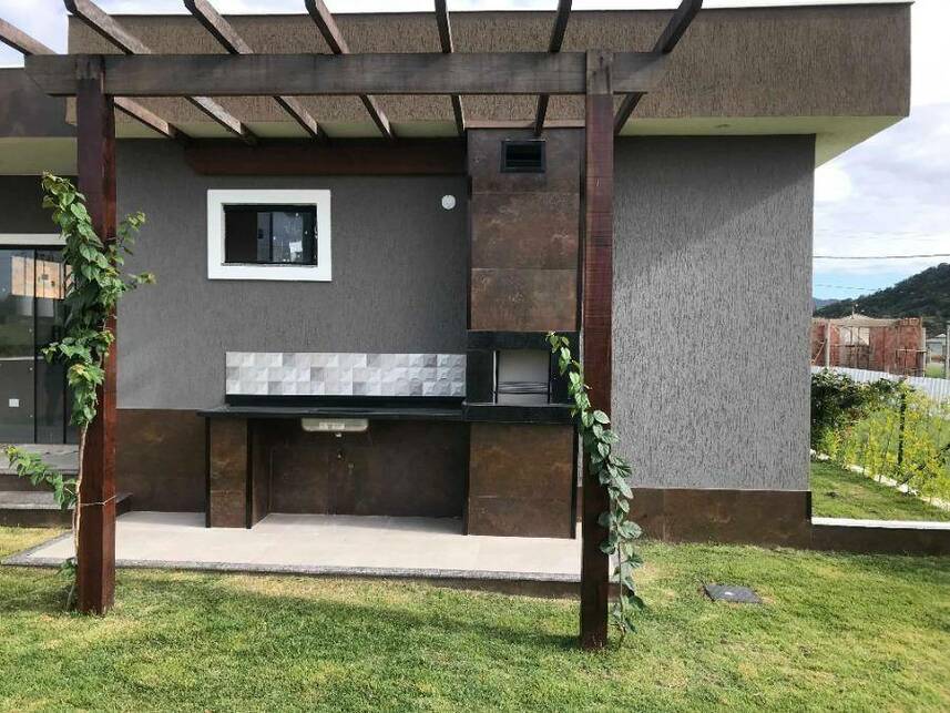 Imagem 14 do Leilão de Casa - Atlântico Leste Itaipuaçú - Maricá/RJ