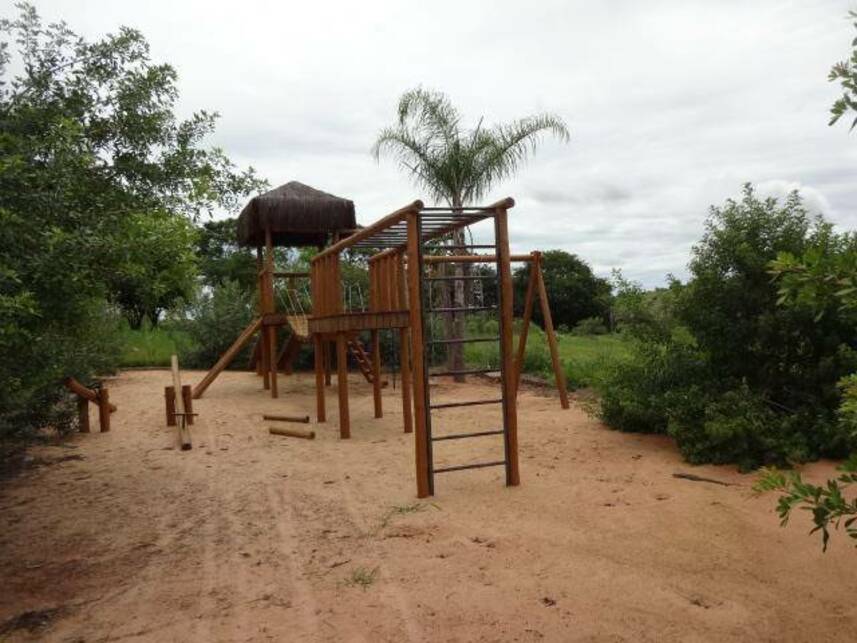 Imagem 3 do Leilão de Terreno - Parque Residencial Viva - Pérola/PR