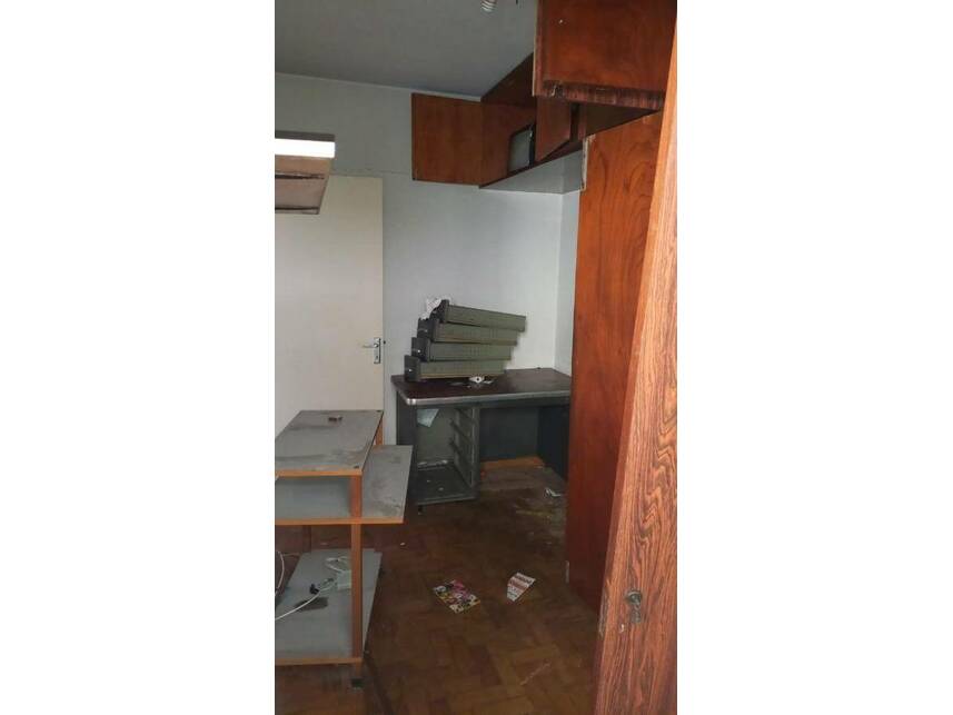 Imagem 10 do Leilão de Apartamento - Cambuci - São Paulo/SP
