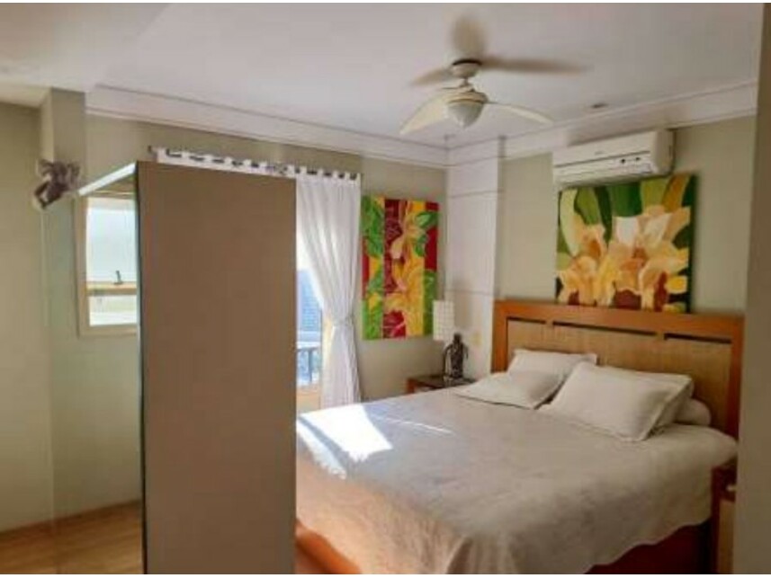 Imagem 17 do Leilão de Apartamento - Tatuapé - São Paulo/SP