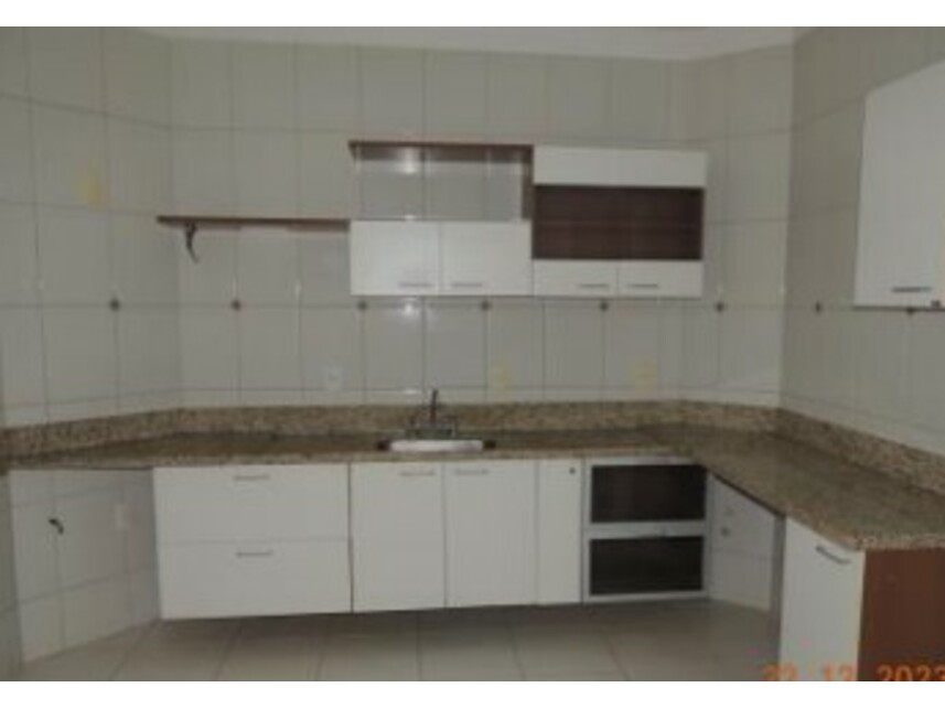 Imagem 5 do Leilão de Casa - Residencial Marcia - São José do Rio Preto/SP
