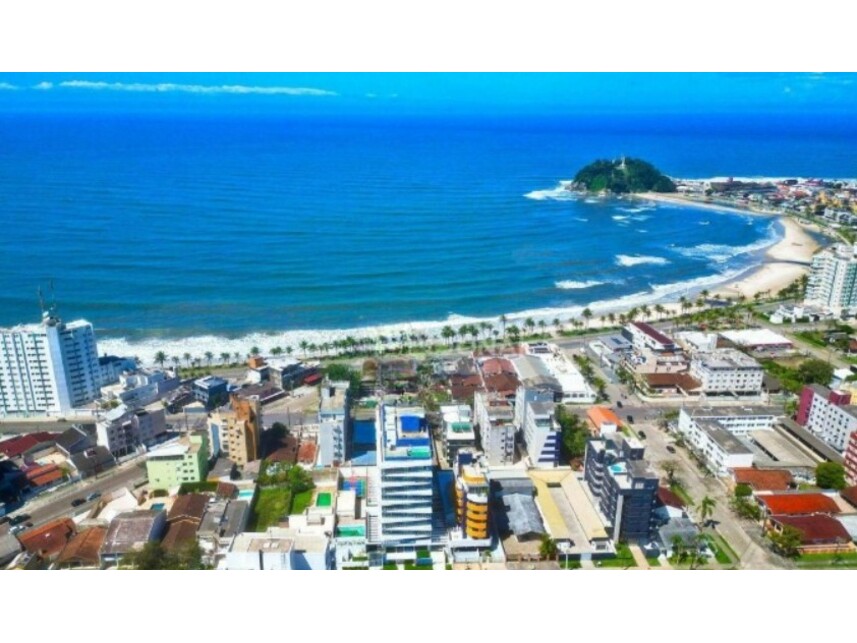 Imagem 22 do Leilão de Apartamento - Centro - Guaratuba/PR