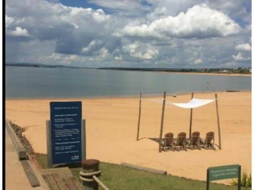 Imagem 3 do Leilão de Terreno - Terras de Santa Cristina VII - Paranapanema/SP