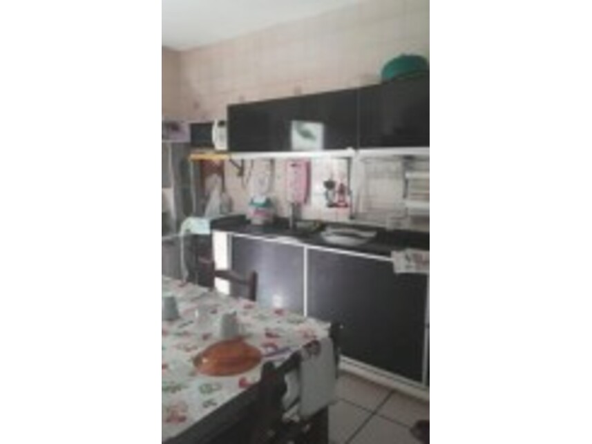 Imagem 6 do Leilão de Casa - Santo Antônio - Carpina/PE