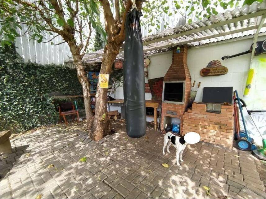 Imagem 17 do Leilão de Casa - Centro - Xanxerê/SC