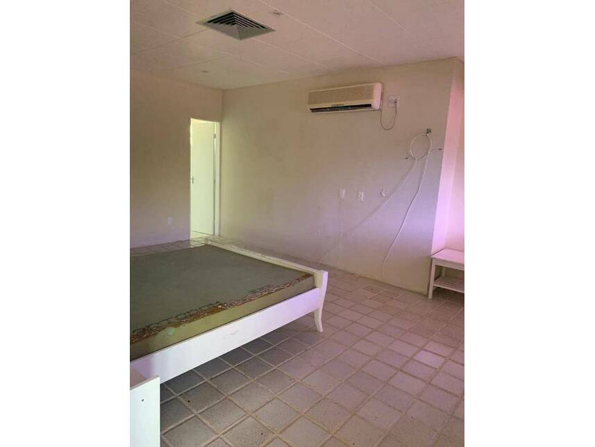 Imagem 26 do Leilão de Apartamento - Maria Farinha - Paulista/PE
