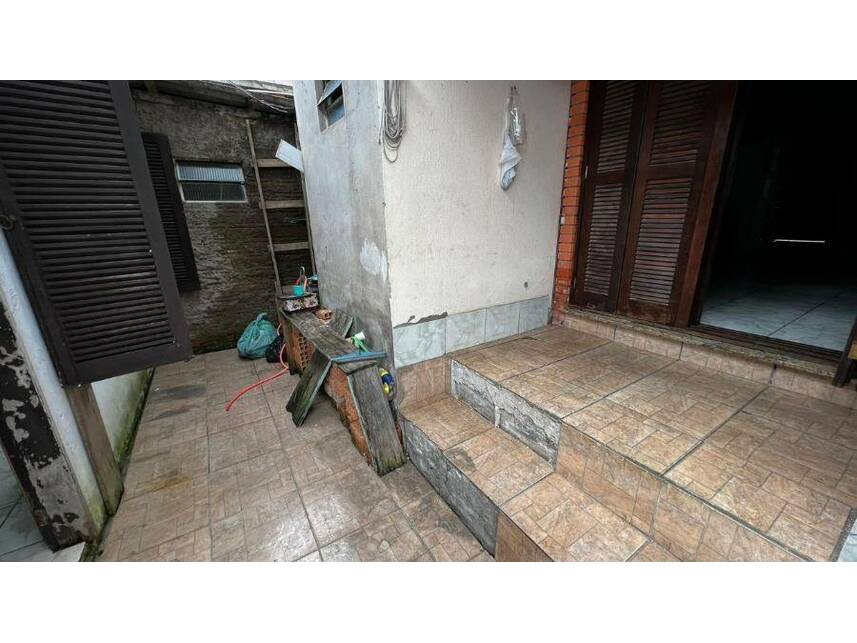 Imagem 11 do Leilão de Casa - Santa Fé - Caxias Do Sul/RS