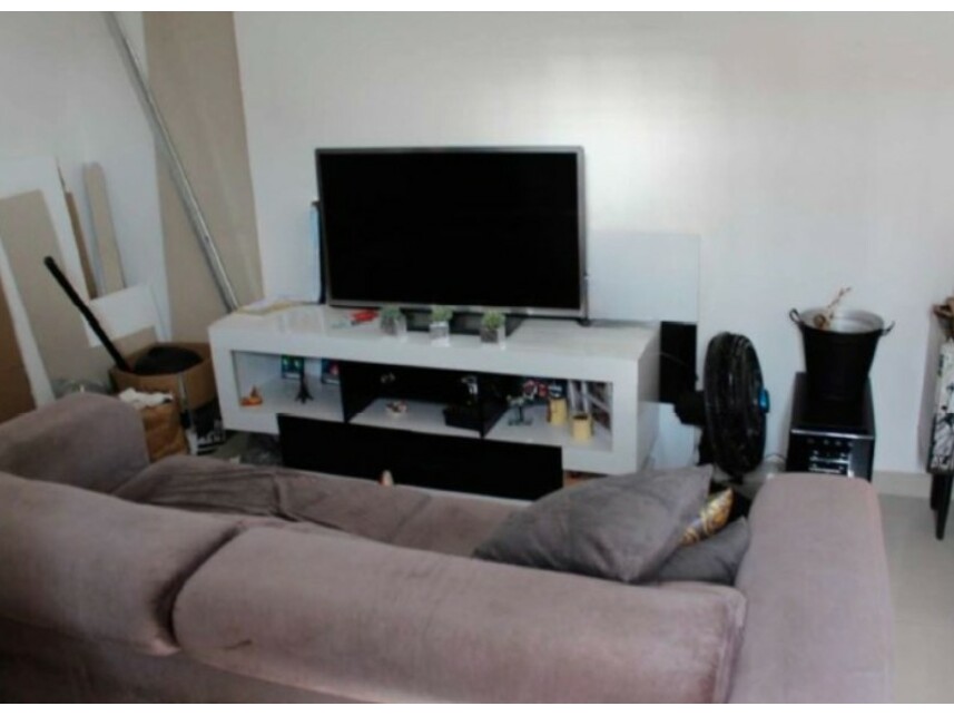 Imagem 9 do Leilão de Residencial / Comercial - Mooca - São Paulo/SP