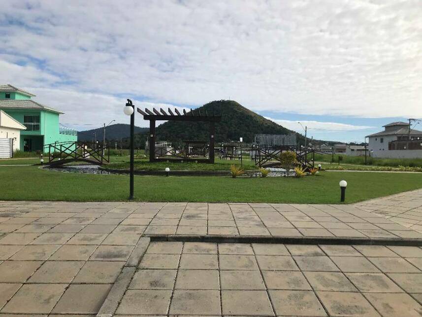 Imagem 25 do Leilão de Casa - Atlântico Leste Itaipuaçú - Maricá/RJ