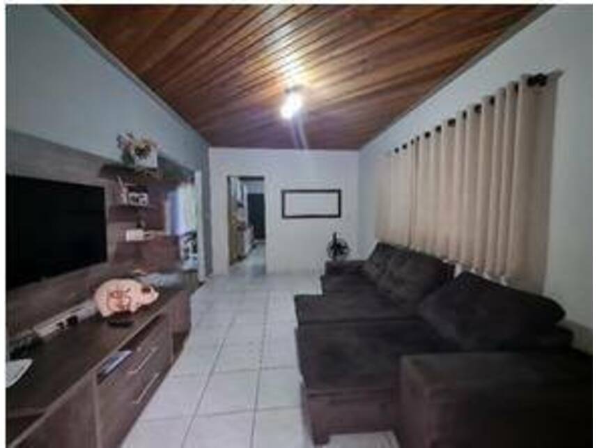 Imagem 7 do Leilão de Casa - Jardim Buscardi - Taquaritinga/SP