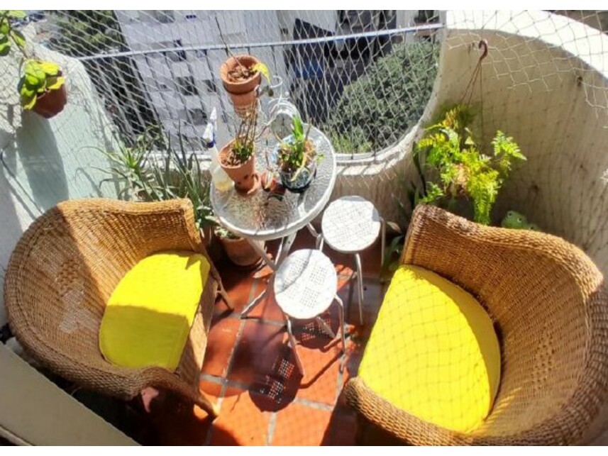Imagem 4 do Leilão de Apartamento - Pinheiros - São Paulo/SP