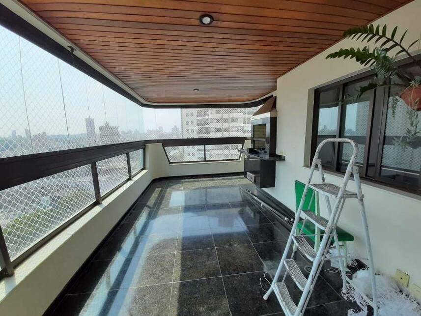 Imagem 24 do Leilão de Apartamento - Centro - São Bernardo do Campo/SP